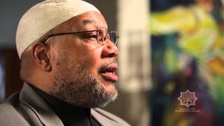 Mod 2 Episode 6 Counterpoints The Spectrum Of Gender And Ual Orientation