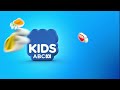 ABC Kids Blow Up Ident ABC Kids Blow Up Ident