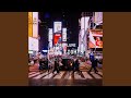 City Lights