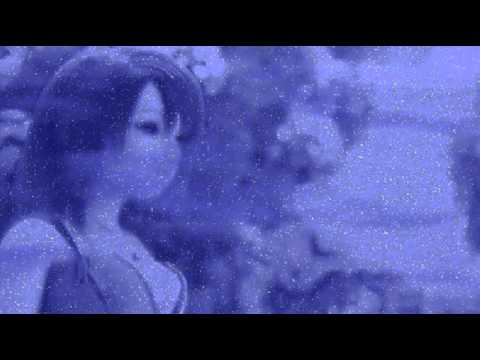 Just One Last Chance - YouTube