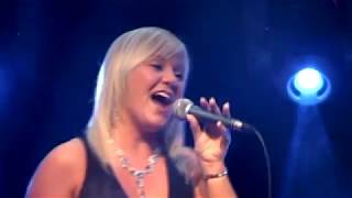We're Still Together - Wedding Anniversary Song - Thomas Maguire \& Fhiona Ennis