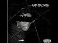 Rap Machine Mp3 Song