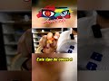 Un OJO SALTÓN