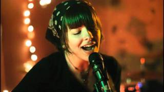 Hop Along, Queen Ansleis - Options
