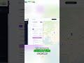 Unlock Competitor Secrets: Dominate Local SEO Now! - Link Profiler PRO™ #Shorts
