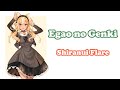 [Shiranui Flare] - 笑顔のゲンキ (Egao no Genki) / SMAP