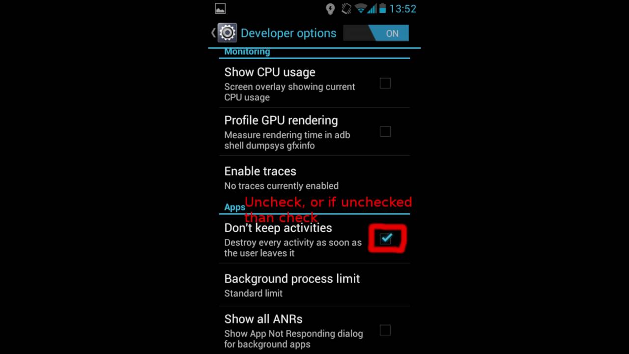 Pokemon Go Android 4 1 4 2 4 3 How To Fix Game Crashing Close When See Niantic Logo Youtube Pokemon Go Android 4 1 4 2 4 3 How To Fix Game Crashing Close When See Niantic Logo Youtube