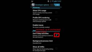 Pokemon GO Android 4.1 4.2 4.3 How to fix game crashing (Close when see niantic logo)
