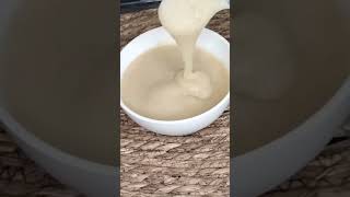 baby food recipe ?????? وجبات مسمنة للرضع