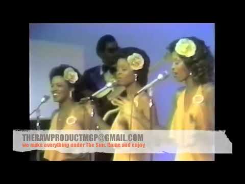 Sadie The Spinners Live remastered highest quality audio