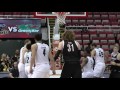 #MotorCityMadness: Green Bay vs. Milwaukee