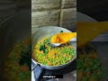 Double masala Egg Maggi 😍#viralvideo #shortsviral #trending #maggi #paarijatham #viral