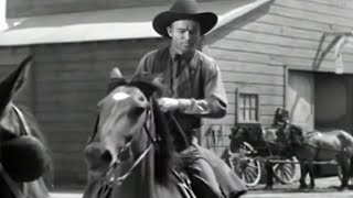 Jesse James At Bay 1941 Western Roy Rogers, George Gabby Hayes, Sally Payne Full Movie