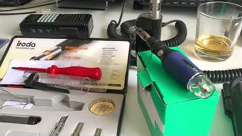 Yaesu FT-817: noise issues operating with cheap switch-mode PSU - and the solution