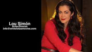 Lou Simn  Sizzle Reel 2024