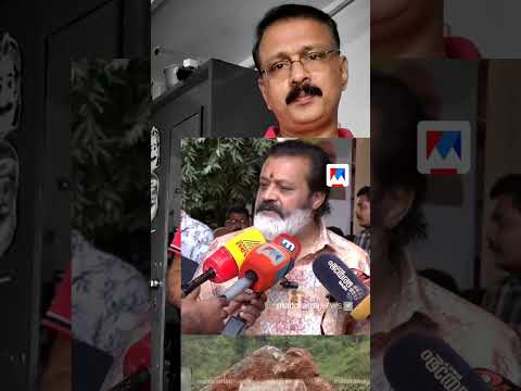 ഇനി അന്യോന്യം പഴി ചാരിയിട്ട് എന്താ ഇനി ഇത് പോലുള്ള അപകടങ്ങൾ ഒഴിവാക്കാനുള്ള നടപടികൾ സ്വീകരിക്കുക