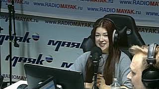 Екатерина Боброва о фигурном катании - Мастера спорта Екатерина Боброва о фигурном катании - Мастера спорта
