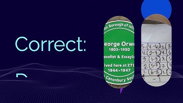 Connect Rest API to Experience Cloud Sites