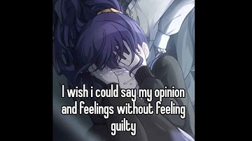 day 39 of p-ranking a random level from ultrakill until i figure out my gender identity