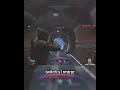 Mass effect 1 (часть 5) Incredible Fails with Friends - Must Watch!
