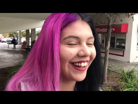 She Calls Christian Preacher Ray Comfort “Deluded”!