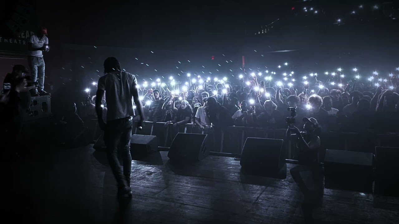 SCOREY - FEELING FINE  ( s l o w e d   +   r e v e r b )