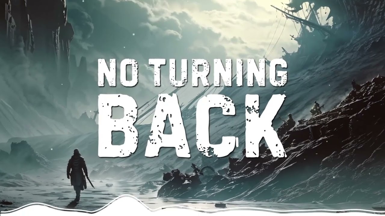 Destroy Fear - Sweat Equity