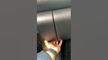 Renault Kadjar (OBD PORT) Location