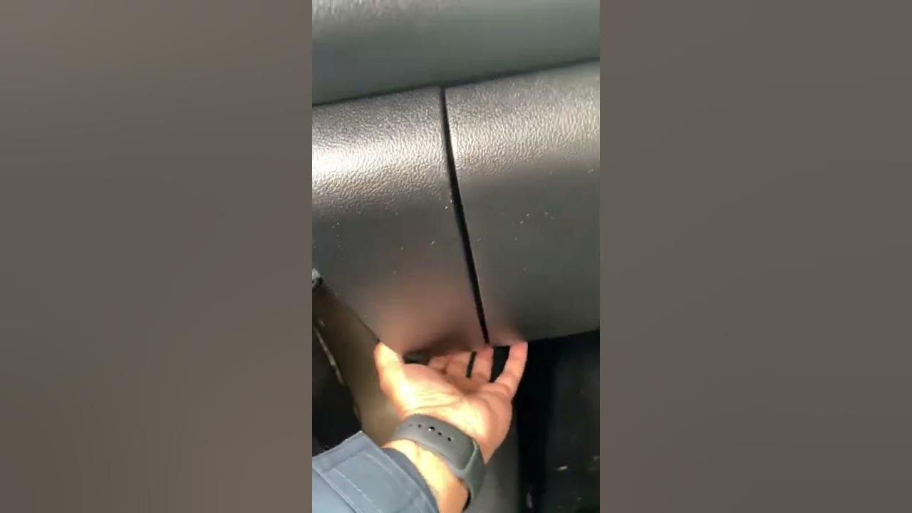 Renault Kadjar (OBD PORT) Location YouTube