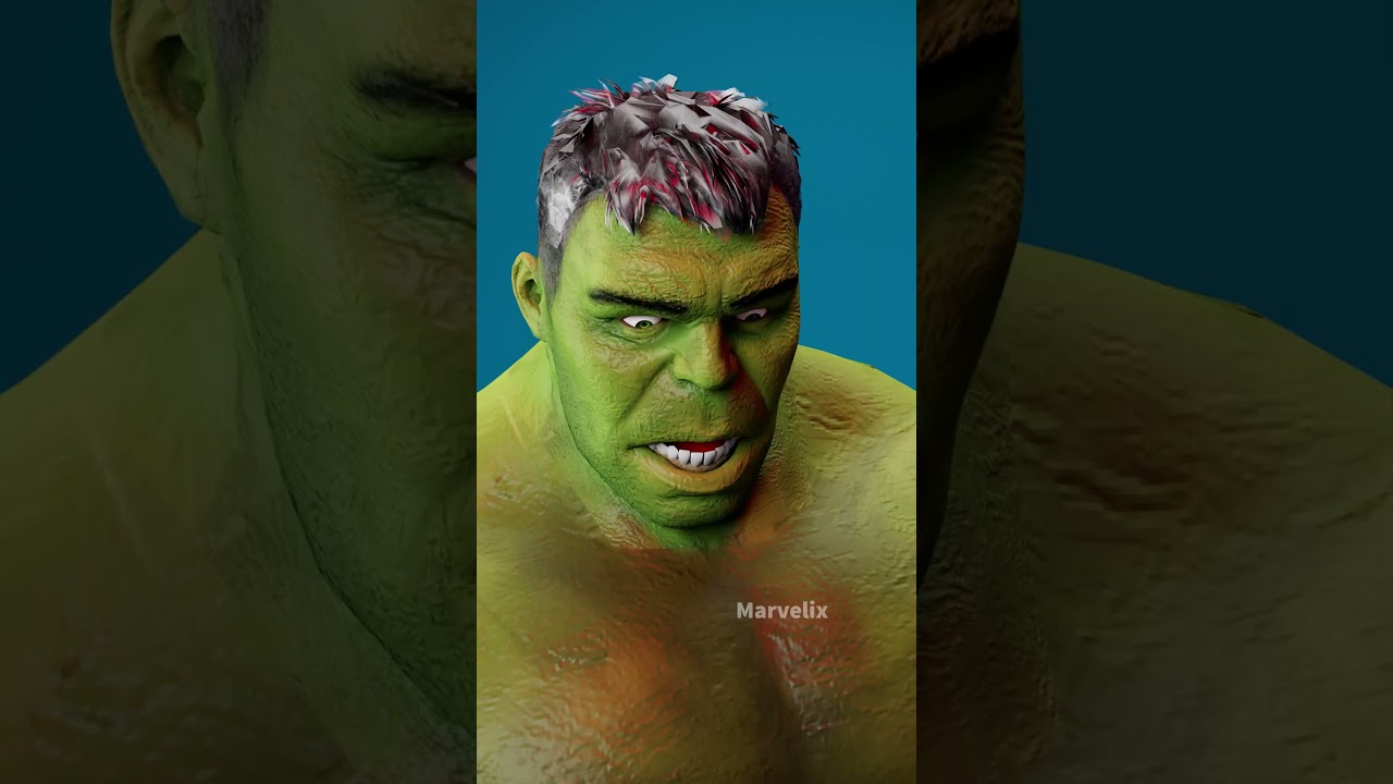 Time to eat food...🤣 