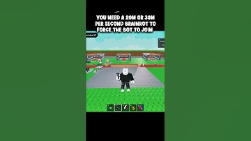 🚨 NEW AUTO MOREIRA SCRIPT METHOD! (WORKING 2025) | Roblox Delta & KRNL Executor FULL TUTORIAL 💻🔥