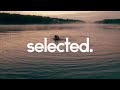 April Girl - Slide