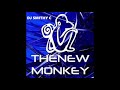 NEW MONKEY 1999 - 2001 MIX - DJ SMITHY C - 31 JULY 2021