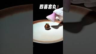 onion Masterpiece: 8 Hours of Precision Engineering in Food ArtonionArt #FoodEngineering #ArsenalV
