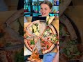 Pizza den ganzen Tag #shorts #lidiro #schule #memes