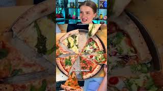 Pizza den ganzen Tag #shorts #lidiro #schule #memes