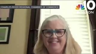 Newton City Councilor to apologize after controversial remarks
