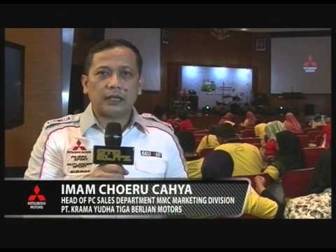 OTOBLITZ TV - Episode 577, June 3, 2015