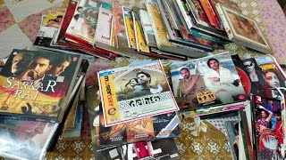 #vcrytouch Vcd dvd #sale 1500Rs #cash_on_delivery #mahesh_kumar_delhi_9899994486