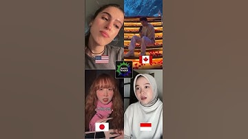 Who sang it better - Gracie Abrams - That’s So True #shorts #cover