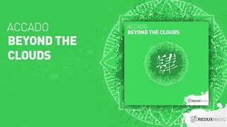Accado   Beyond The Clouds (Full Version)