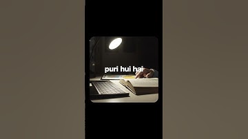 Importance of Mock Tests | Test Series | IIT NEET CAT IIM