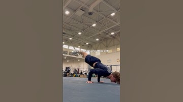 how to learn 90 degree push ups#calisthenics #tutorial #pushups #motivation #handstand ##workout