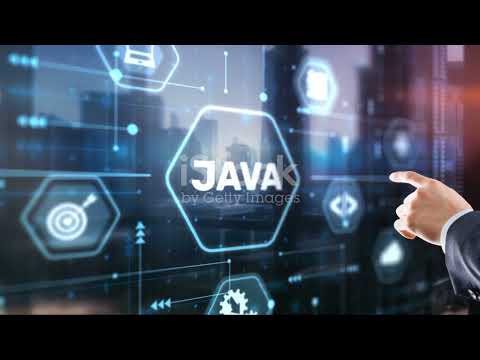 introduction to java programing