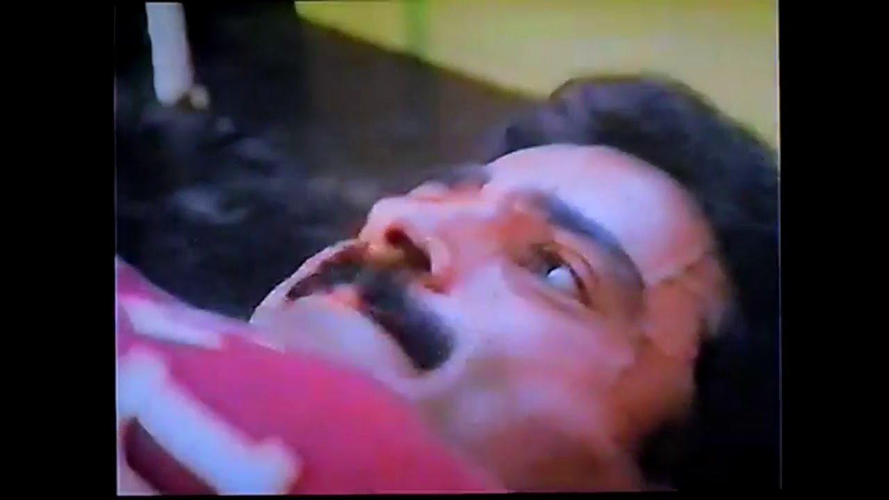 old school  training with  Mohamed Makkawy , samir bannout 1982