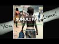 SUMULI FAIR By Young Super FT Yo Boy Chamanga