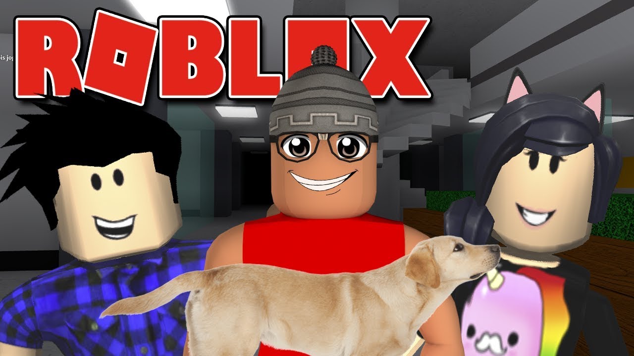 Roblox Marley E Eu Flee The Facility Feat Doismarmotas - o casal mais hacker de todos roblox flee the facility youtube