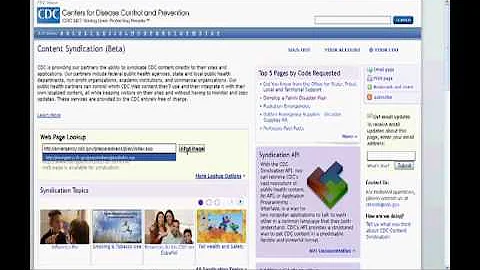 Content Syndication - DayDayNews