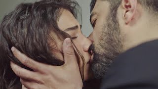 Tahir & Farah - I Found LOVE  (Adim Farah + eng sub) Resimi