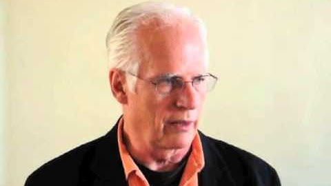 Preventing Music Performance Injury and Tension.m4v